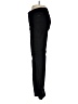 Lee Black Jeans Size 6M - photo 5