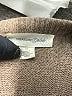 Treasure & Bond Brown Pullover Sweater Size M - photo 7