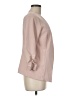 Worthington Pink Blazer Size M - photo 4