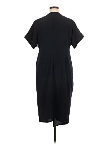 ASOS Casual Dress (view 2)