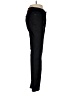 Lee Black Jeans Size 6M - photo 4