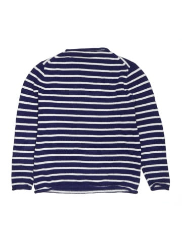 Crewcuts Turtleneck Sweater (view 2)