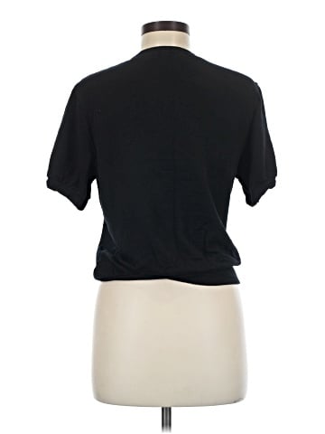 Stateside Short Sleeve Top (view 2)