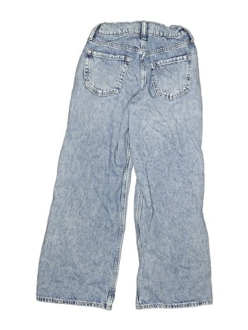 Gap Kids Jeans (view 2)