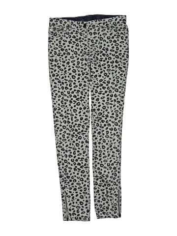 Stella McCartney Jeggings (view 1)