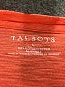 Talbots Orange Active T-Shirt Size L - photo 7