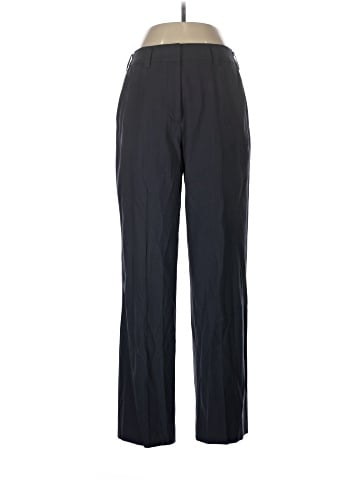 DKNY Dress Pants (view 1)