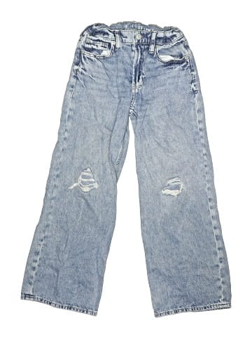 Gap Kids Jeans (view 1)