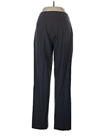 DKNY Dress Pants (view 2)