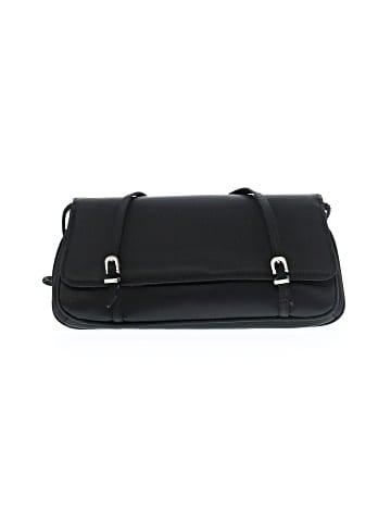 La Regale Crossbody Bag (view 1)