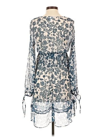 Motherhood Casual Dress (view 2)