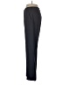 DKNY Solid Blue Dress Pants Size 10 - photo 5