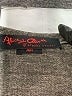 Alice + Olivia Tweed Gray Pullover Sweater Size M - photo 7