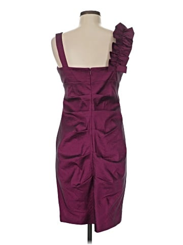 S.L. Fashions Cocktail Dress (view 2)
