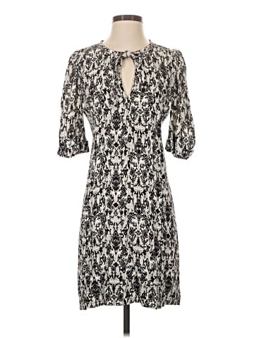 Maje Casual Dress (view 1)