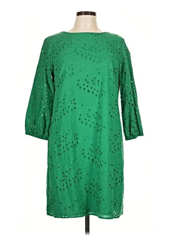 Preston & York Casual Dress (view 1)