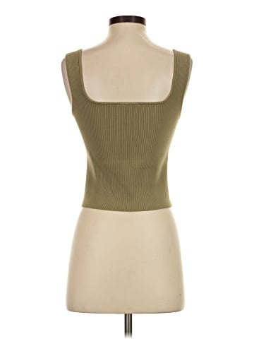 Reformation Tube Top (view 2)
