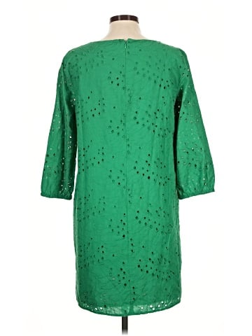Preston & York Casual Dress (view 2)