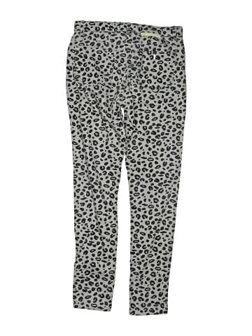 Stella McCartney Jeggings (view 2)