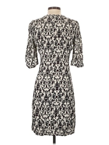 Maje Casual Dress (view 2)