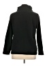 Talbots 100% Polyester Black Turtleneck Sweater Size XL - photo 2
