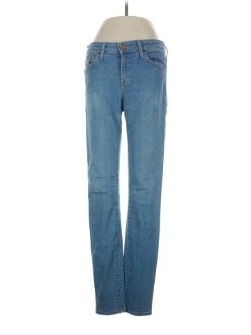 Joie Jeans (view 1)