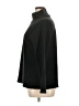 Talbots 100% Polyester Black Turtleneck Sweater Size XL - photo 5