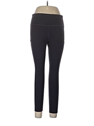 Lululemon Athletica Active Pants (view 1)