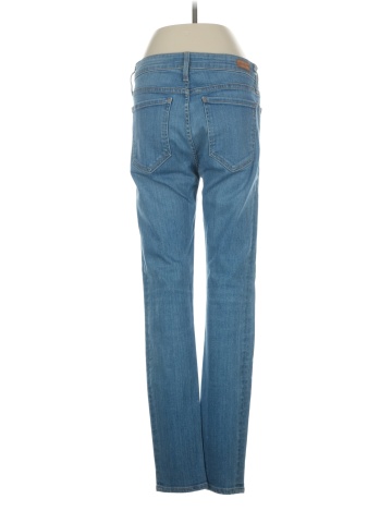 Joie Jeans (view 2)