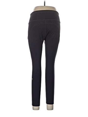 Lululemon Athletica Active Pants (view 2)