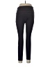 Lululemon Athletica Purple Black Active Pants Size 12 - photo 2