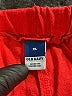Old Navy Red Skort Size XL - photo 3
