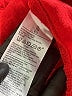Old Navy Red Skort Size XL - photo 4
