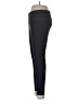 Lululemon Athletica Purple Black Active Pants Size 12 - photo 5