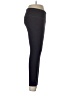Lululemon Athletica Purple Black Active Pants Size 12 - photo 4