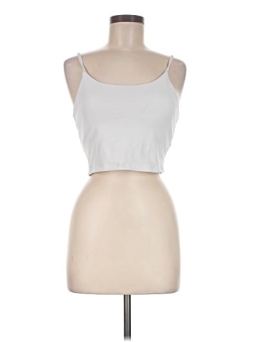 Unbranded Tank Top (view 1)