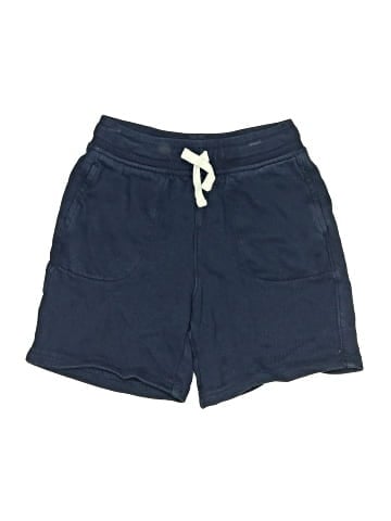 Primary Clothing Athletic Shorts (view 1)