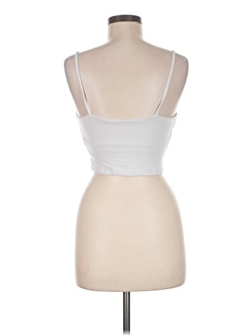 Unbranded Tank Top (view 2)