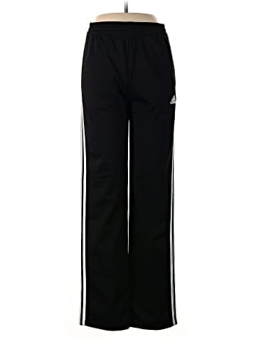 Adidas Track Pants (view 1)