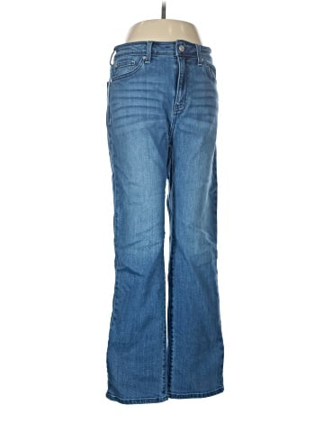 Quince Jeans (view 1)