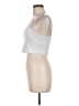 Unbranded Silver Tank Top Size M (estimated) - photo 5