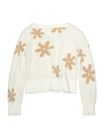 Abercrombie Kids Cardigan (view 2)
