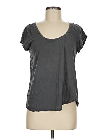 BDG Short Sleeve T-Shirt (view 1)