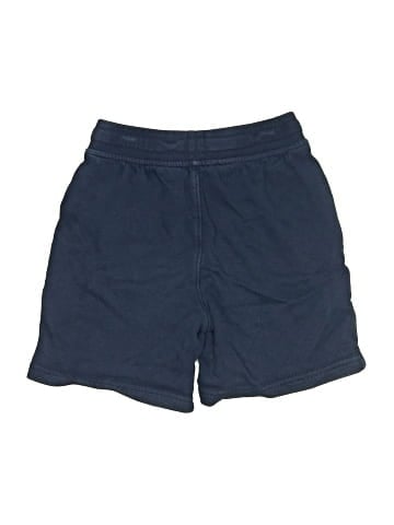 Primary Clothing Athletic Shorts (view 2)