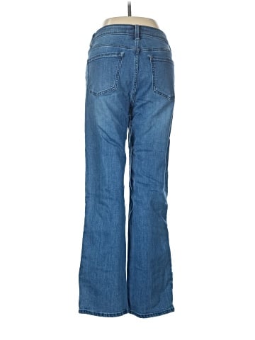 Quince Jeans (view 2)