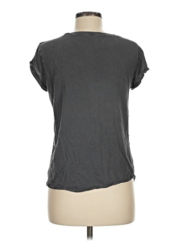 BDG Short Sleeve T-Shirt (view 2)