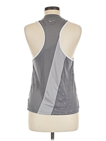 Nike Active Tank (view 2)
