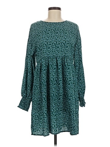 Dokotoo Casual Dress (view 1)