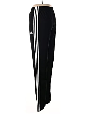 Adidas Track Pants (view 2)