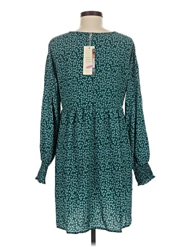 Dokotoo Casual Dress (view 2)